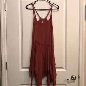 Free People dress‼️
